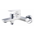 Смеситель для ванны Haiba (HB60505-8) HB60505-8 - фото 181257