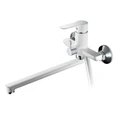 Смеситель для ванны Haiba (HB22557-8) HB22557-8