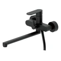 Смеситель для ванны Haiba (HB22590-7) HB22590-7