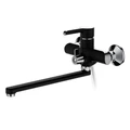 Смеситель для ванны Haiba (HB22805-7) HB22805-7