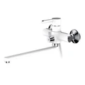 Смеситель для ванны Haiba (HB22805-8) HB22805-8