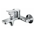 Смеситель для ванны Haiba (HB60559) HB60559