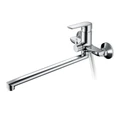 Смеситель для ванны Haiba (HB22563) HB22563