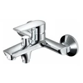 Смеситель для ванны Haiba (HB60563) HB60563