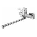 Смеситель для ванны Haiba (HB22191) HB22191