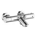 Смеситель для ванны термостатический Haiba (HB60809) HB60809