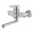 Смеситель для ванны Haiba (HB60806) HB60806