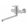 Смеситель для ванны Haiba (HB22806) HB22806