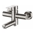 Смеситель для ванны Haiba (HB60801) HB60801