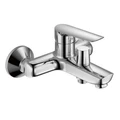 Смеситель для ванны Haiba (HB60198) HB60198
