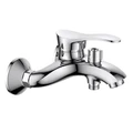 Смеситель для ванны Haiba (HB6001) HB6001