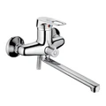 Смеситель для ванны Haiba (HB2204) HB2204