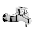 Смеситель для ванны Haiba (HB3204) HB3204