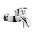 Смеситель для ванны Haiba (HB3221) HB3221