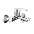 Смеситель для ванны Haiba (HB6070) HB6070