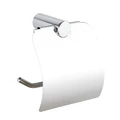 Держатель для туалетной бумаги Haiba хром (HB8403) HB8403