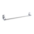 Полотенцедержатель Haiba хром (HB8801) HB8801