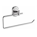 Полотенцедержатель Haiba хром (HB1903-2) HB1903-2