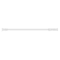 Карниз телескопический для ванной Haiba (HB75901) HB75901