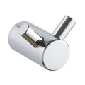 Крючок для ванной комнаты Haiba хром (HB8405-2) HB8405-2
