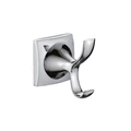 Крючок для ванной комнаты Haiba хром (HB8505) HB8505