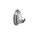 Крючок для ванной комнаты Haiba хром (HB1505-1) HB1505-1