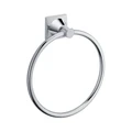 Полотенцедержатель Haiba хром (HB8504) HB8504