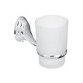 Стакан для ванной комнаты Haiba хром (HB1506) HB1506