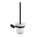 Ершик Haiba черный (HB8410-7) HB8410-7