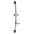 Душевая штанга Haiba хром (HB8002) HB8002