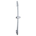 Душевая штанга Haiba хром (HB8004) HB8004 - фото 181685