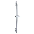 Душевая штанга Haiba хром (HB8004) HB8004