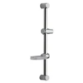 Душевая штанга Haiba хром (HB8005) HB8005