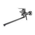 Смеситель для ванны HAIBA (HB22816-3) HB22816-3