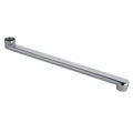 Излив HAIBA плоский 40см (HB40F) HB40F
