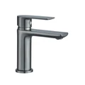 Смеситель для раковины Haiba пепельный (HB10505-3) HB10505-3