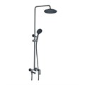Душевая система Haiba пепельный (HB24505-3) HB24505-3