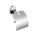Держатель туалетной бумаги HAIBA (HB9003) HB9003