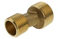 Эксцентрик HAIBA (HB70-1) HB70-1