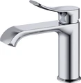 Смеситель для раковины HAIBA (HB10553) HB10553