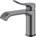 Смеситель для раковины HAIBA (HB10553-3) HB10553-3