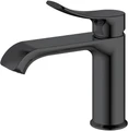 Смеситель для раковины HAIBA (HB10553-7) HB10553-7