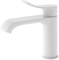 Смеситель для раковины HAIBA (HB10553-8) HB10553-8