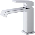 Смеситель для раковины HAIBA (HB10575) HB10575