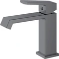 Смеситель для раковины HAIBA (HB10575-3) HB10575-3