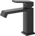 Смеситель для раковины HAIBA (HB10575-7) HB10575-7