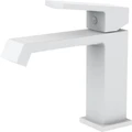 Смеситель для раковины HAIBA (HB10575-8) HB10575-8