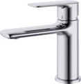 Смеситель для раковины HAIBA (HB10564) HB10564