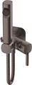 Смеситель с гигиенической лейкой HAIBA (HB5518-3) HB5518-3 - фото 181889