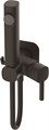 Смеситель с гигиенической лейкой HAIBA (HB5518-7) HB5518-7 - фото 181891